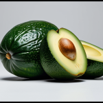 avocat - 이미지 1