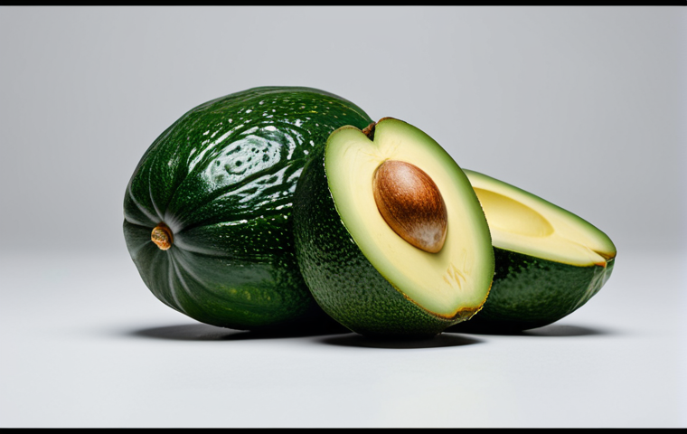 avocat - 이미지 1