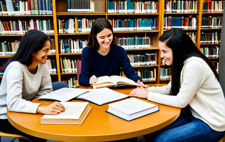 devenir - 이미지 1