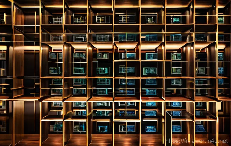 변호사 시험에서 합격률 높은 과목 - **Prompt:** A young, determined law student, either male or female, of diverse ethnicity, stands con...