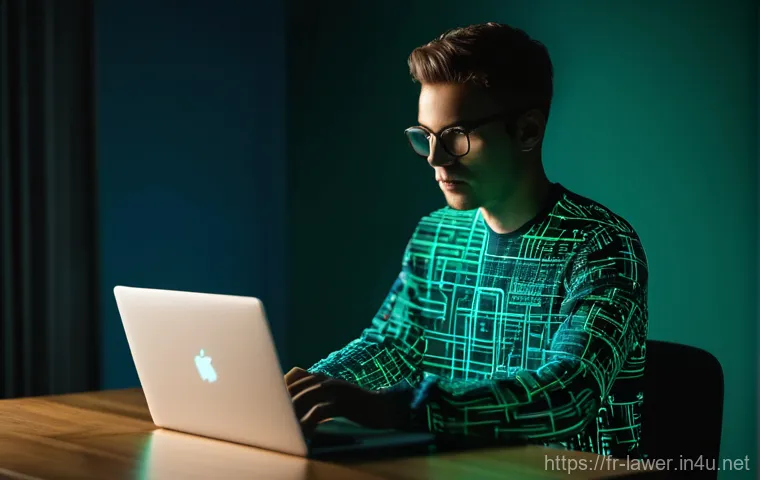 변호사 실무에서 자주 접하는 법적 분쟁 - **"Community Conflict Resolution: Dialogue and Mediation"**
    A diverse group of neighbors, includ...