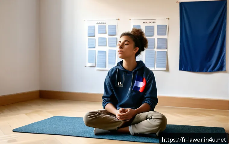 Maîtriser l’épreuve pratique du barreau : stratégies inédites pour réussir sans stress 4 변호사 시험 실기 준비 팁 관련 이미지 2