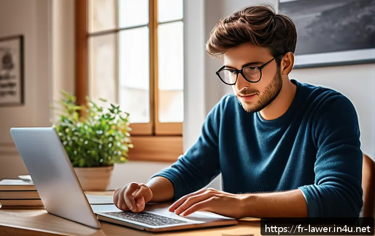 Réussir l’examen du barreau : stratégies de concentration infaillibles pour un apprentissage efficace 3 변호사 시험을 위한 집중 공부 방법 관련 이미지 1